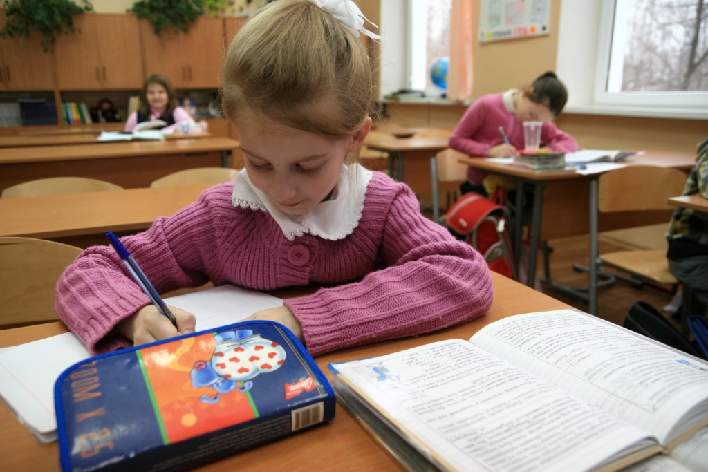 Новый БНК в Кузьминках построят в 2021 году/Роман Балаев, газета «Юго-Восточный курьер»